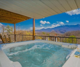 A Million Dollar View