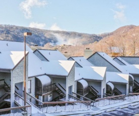 Alpine Condo & Cozy Bear Condo