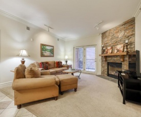 Baskins Creek Condos II