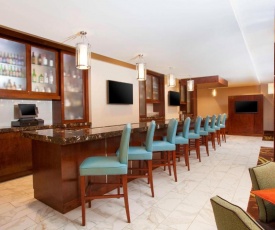 Sheraton Pittsburgh Airport Hotel