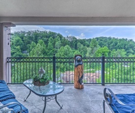 Bootleggers Hideaway - Tranquil Dtwn Condo!