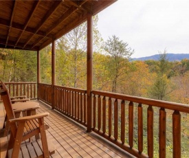 Changes in Latitude, 4 Bedroom, Sleeps 12, Private, View, Theater Room