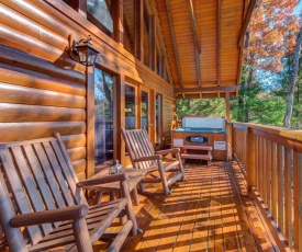 Cub’s Corner, 3 Bedrooms, Pool Access, Hot Tub, Pool Table, Sleeps 10