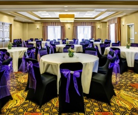 Hilton Garden Inn Pittsburgh/Cranberry