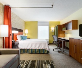 Home2Suites Cranberry