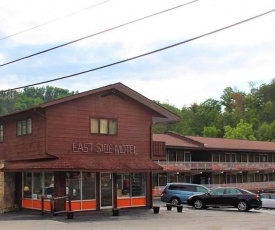 East Side Motel
