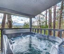 Eastwood, 4 Bedrooms, Hot Tub, Pets, Mountain View, Pool Access, Sleeps 10