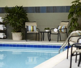 Pittsburgh Marriott North