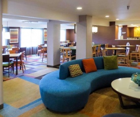 Quality Inn Cranberry Township