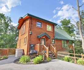 Four Seasons Getaway