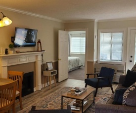 Gatlinburg Chateau Condo 304