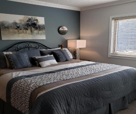 Gatlinburg Chateau Condo 309
