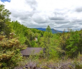 God'S Lil Acre Cabin