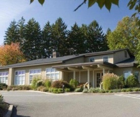 Pine Barn Inn