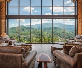 Greystone Pointe Lodge Residence