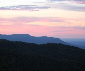 It's All About The View