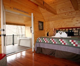 Lovin' Inn