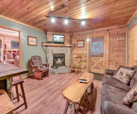 Magical Moments, 1 Bedroom, Sleeps 6, Arcade, Foosball, Walk to Pool