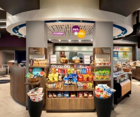Tru By Hilton Denver, PA