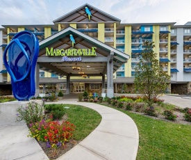 Margaritaville Resort Gatlinburg