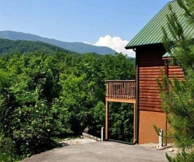 Monte Casa