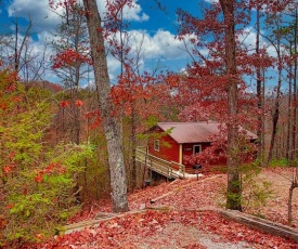 Mountain Memories