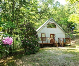 Secluded Romance