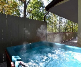 Smoky Mountain Dream