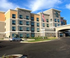 Homewood Suites By Hilton Dubois, Pa