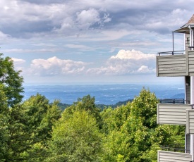 Summit Splendor