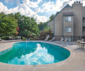 Summit View Condos