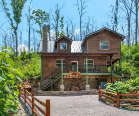 Teddy Bear Picnic, 2 Bedrooms, Pool Access, Arcade, Sleeps 6