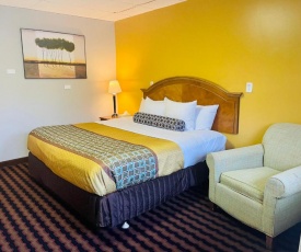 Red Carpet Inn Duncannon