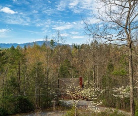 Trail Head