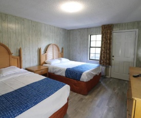 Travelodge by Wyndham Gatlinburg