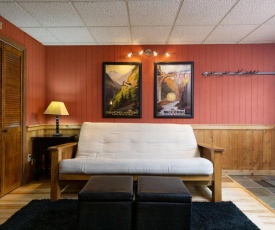 LeatherBark 105B - Family Mountain Retreat 3 BR CONDO