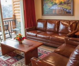 Westgate Smoky Mountain