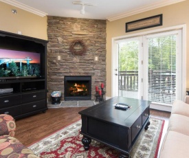 Baskins Creek Condos
