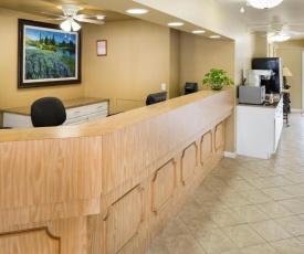 Belle Aire Motel - Downtown Convention Center - Gatlinburg
