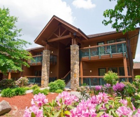 Bent Creek Golf Village By Diamond Resorts