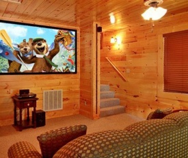 Blackjack Holiday home