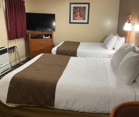 Dunmore Inn