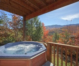Cajun Hideaway Holiday home