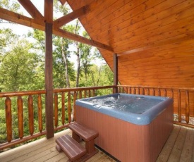 Diamond Mine Holiday home