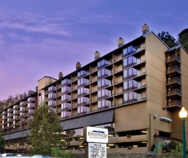 Edgewater Hotel and Conference Center