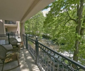Gatehouse Condos - 106 Holiday home