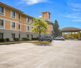 Sleep Inn & Suites Scranton Dunmore