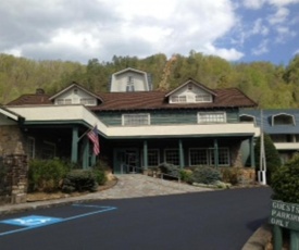 Gatlinburg Inn
