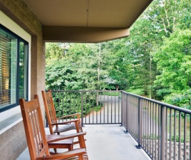 Glades View Condos