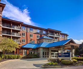 Hilton Garden Inn Gatlinburg